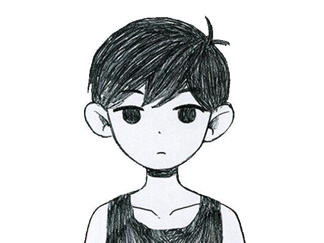 Character GIF